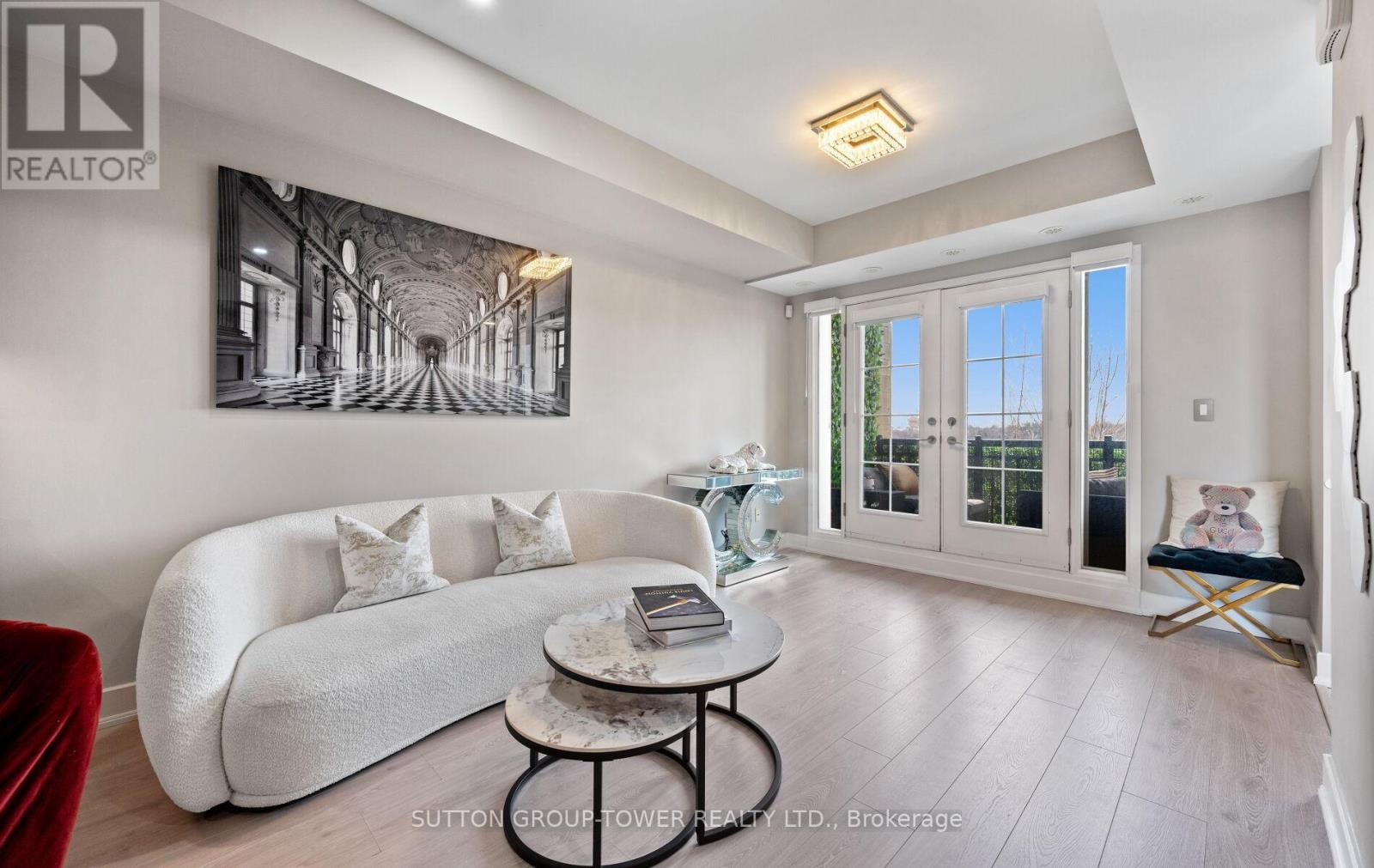 C26 - 26 Bruce Street, Vaughan, Ontario  L4L 0H4 - Photo 4 - N13011056