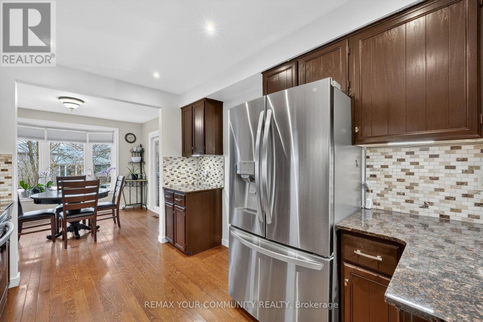 81 Crown Crescent, Bradford West Gwillimbury, Ontario  L3Z 2M2 - Photo 13 - N13011070