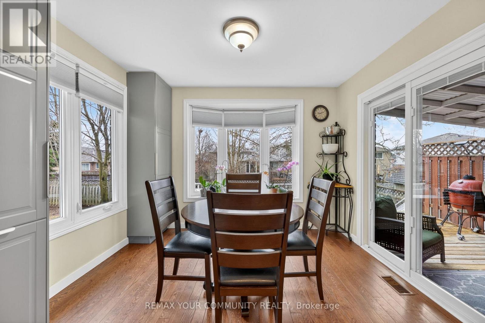 81 Crown Crescent, Bradford West Gwillimbury, Ontario  L3Z 2M2 - Photo 14 - N13011070