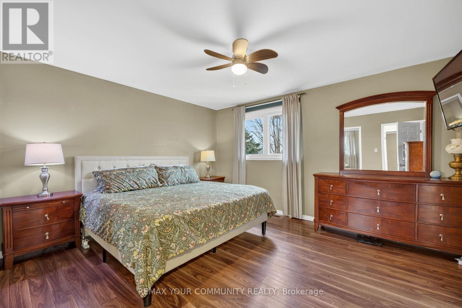 81 Crown Crescent, Bradford West Gwillimbury, Ontario  L3Z 2M2 - Photo 17 - N13011070