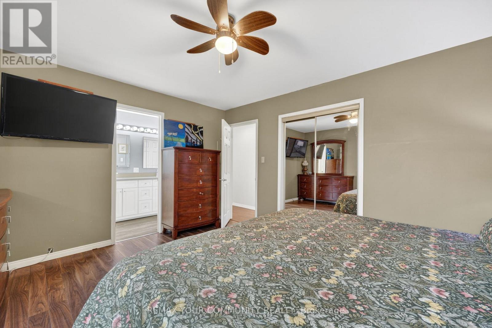 81 Crown Crescent, Bradford West Gwillimbury, Ontario  L3Z 2M2 - Photo 18 - N13011070