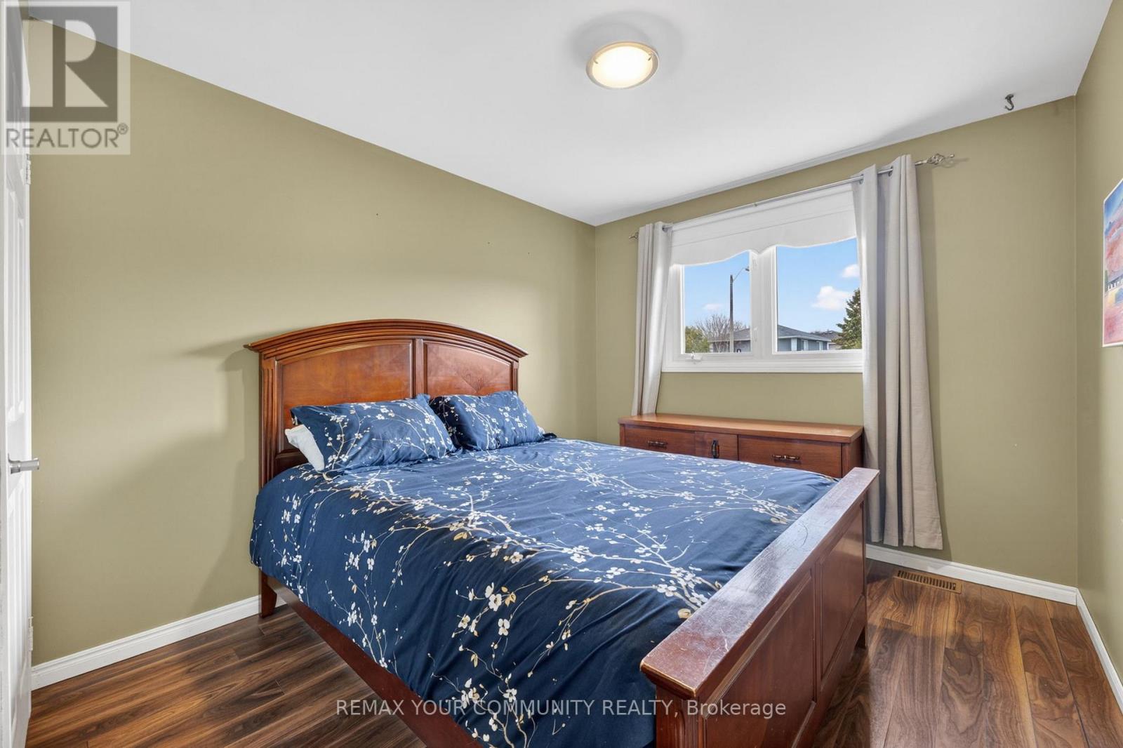 81 Crown Crescent, Bradford West Gwillimbury, Ontario  L3Z 2M2 - Photo 19 - N13011070