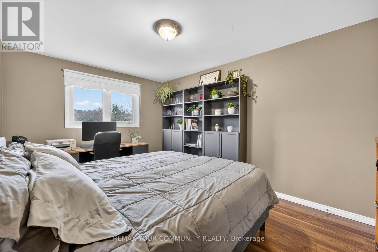 81 Crown Crescent, Bradford West Gwillimbury, Ontario  L3Z 2M2 - Photo 20 - N13011070