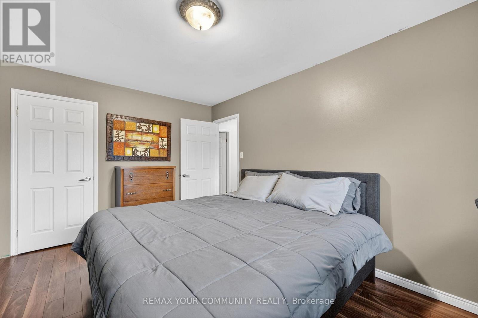 81 Crown Crescent, Bradford West Gwillimbury, Ontario  L3Z 2M2 - Photo 21 - N13011070