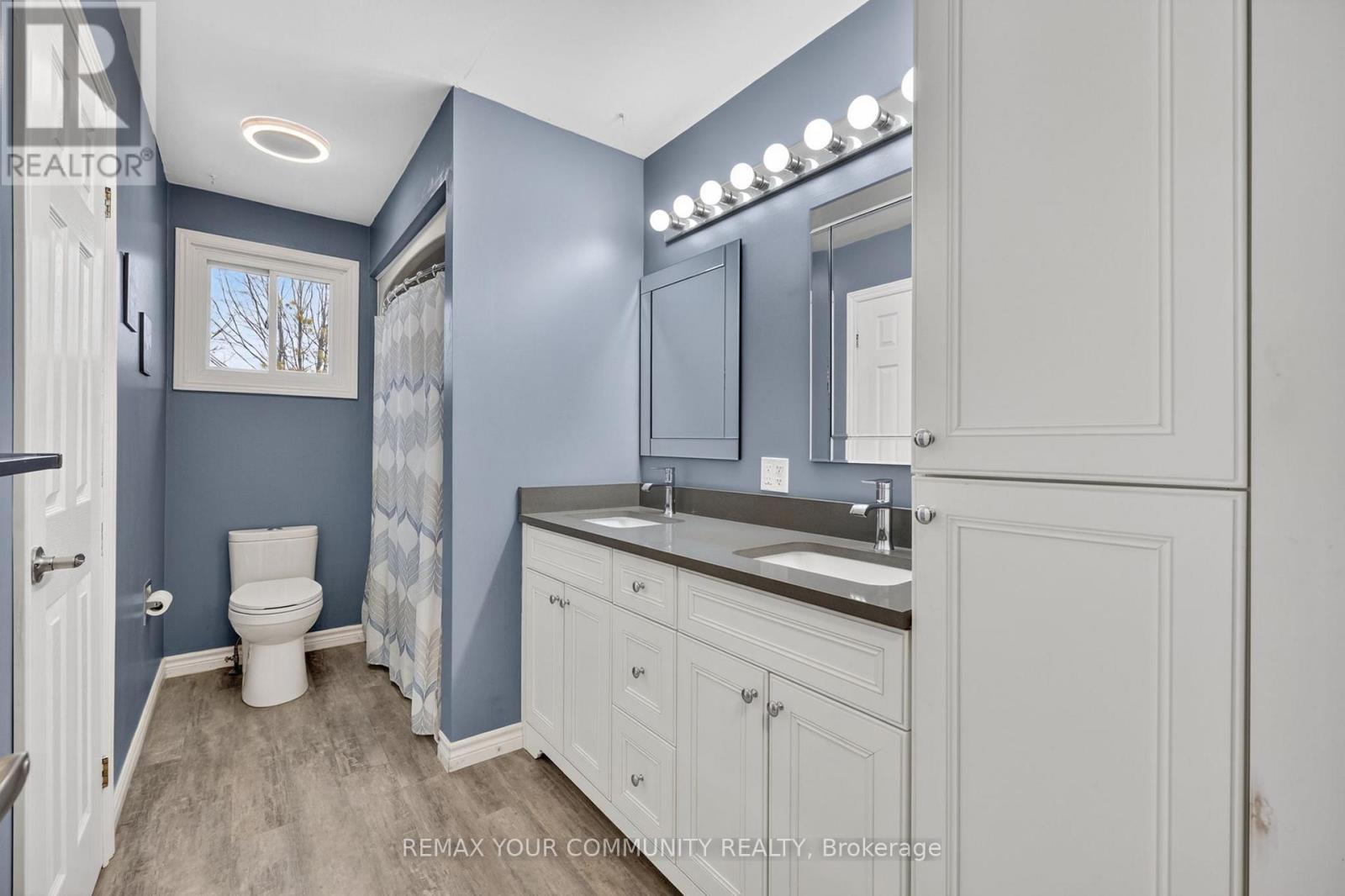 81 Crown Crescent, Bradford West Gwillimbury, Ontario  L3Z 2M2 - Photo 22 - N13011070