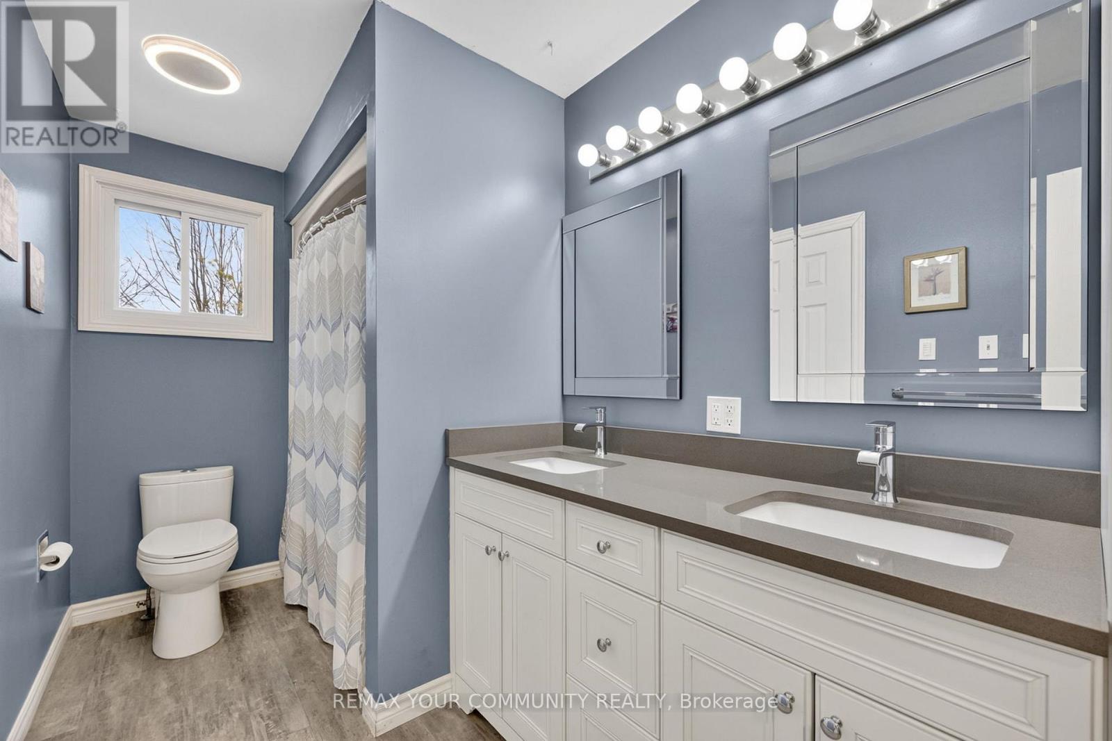 81 Crown Crescent, Bradford West Gwillimbury, Ontario  L3Z 2M2 - Photo 23 - N13011070