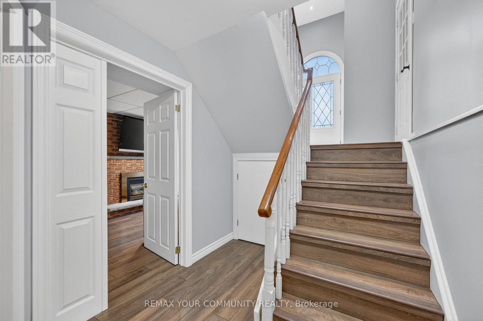 81 Crown Crescent, Bradford West Gwillimbury, Ontario  L3Z 2M2 - Photo 24 - N13011070