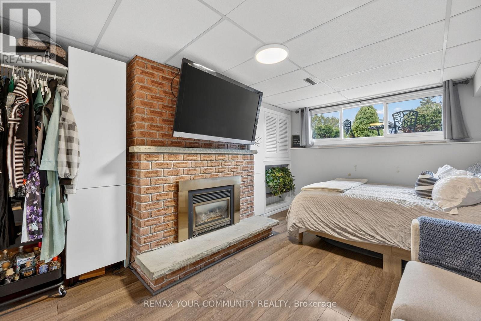 81 Crown Crescent, Bradford West Gwillimbury, Ontario  L3Z 2M2 - Photo 25 - N13011070