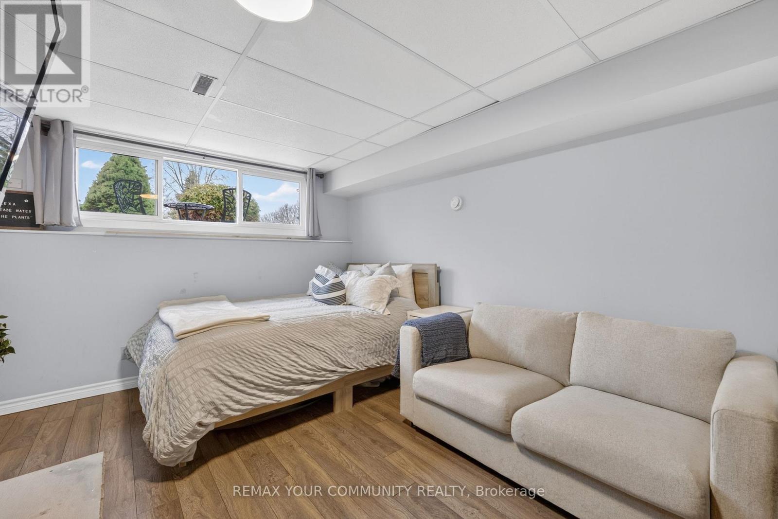 81 Crown Crescent, Bradford West Gwillimbury, Ontario  L3Z 2M2 - Photo 26 - N13011070