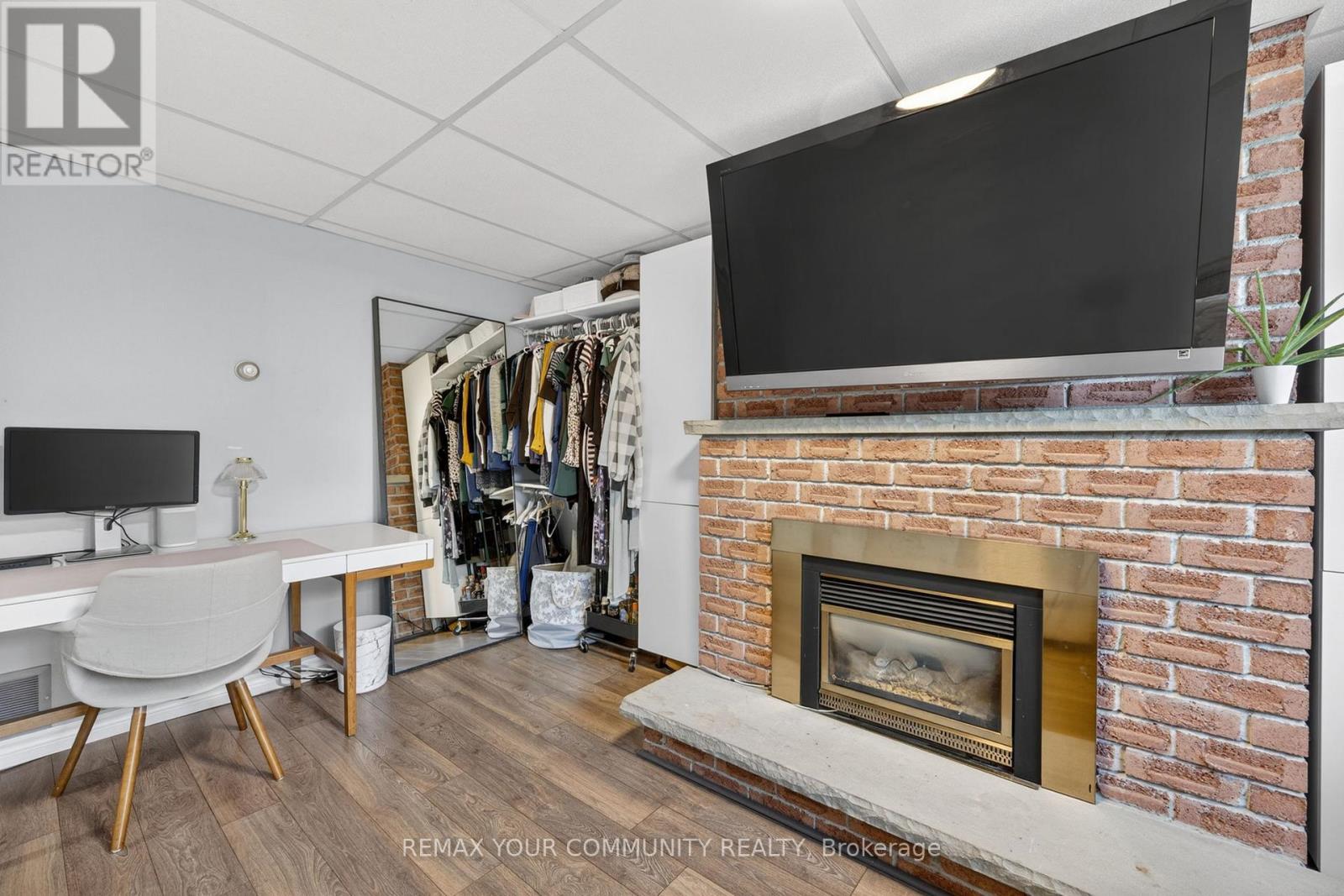 81 Crown Crescent, Bradford West Gwillimbury, Ontario  L3Z 2M2 - Photo 27 - N13011070