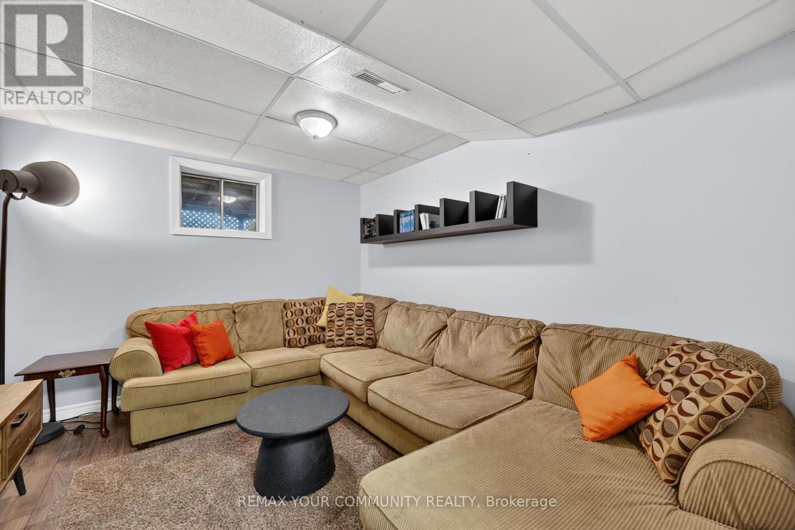 81 Crown Crescent, Bradford West Gwillimbury, Ontario  L3Z 2M2 - Photo 28 - N13011070