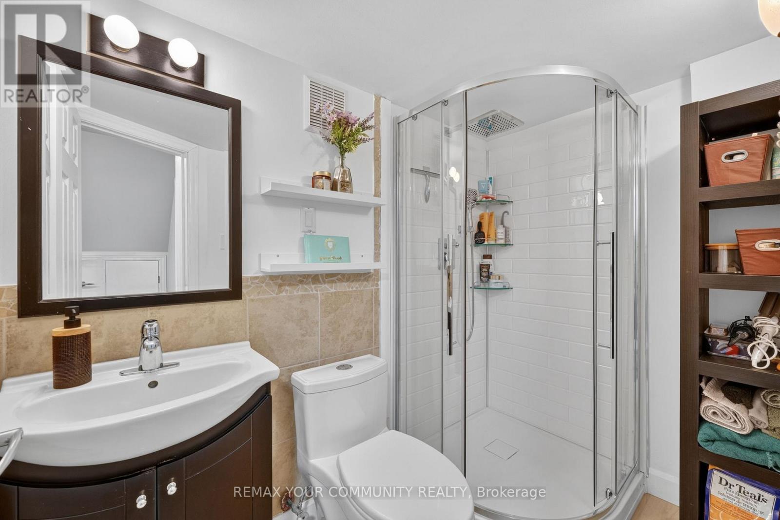 81 Crown Crescent, Bradford West Gwillimbury, Ontario  L3Z 2M2 - Photo 30 - N13011070