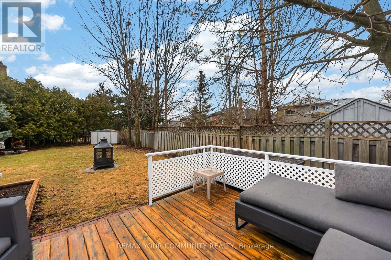 81 Crown Crescent, Bradford West Gwillimbury, Ontario  L3Z 2M2 - Photo 36 - N13011070