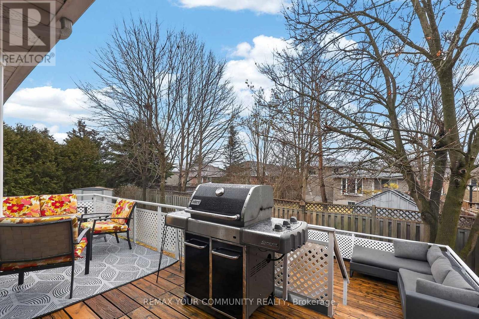 81 Crown Crescent, Bradford West Gwillimbury, Ontario  L3Z 2M2 - Photo 37 - N13011070