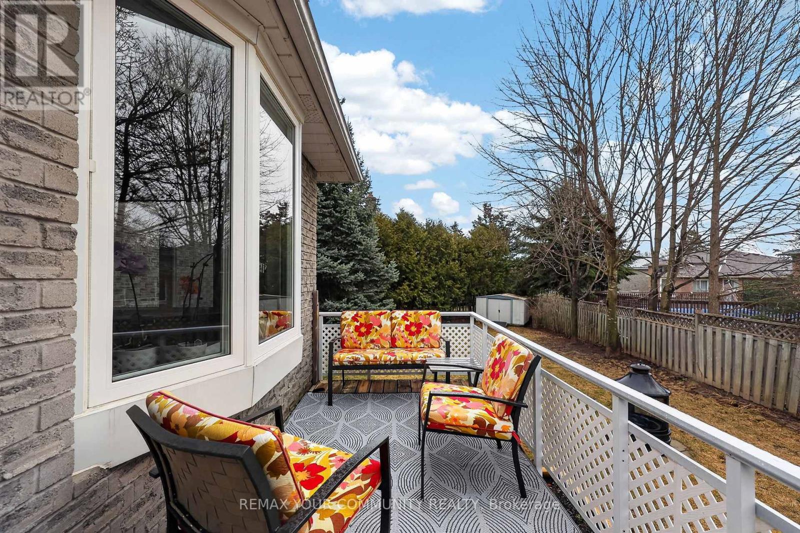 81 Crown Crescent, Bradford West Gwillimbury, Ontario  L3Z 2M2 - Photo 38 - N13011070