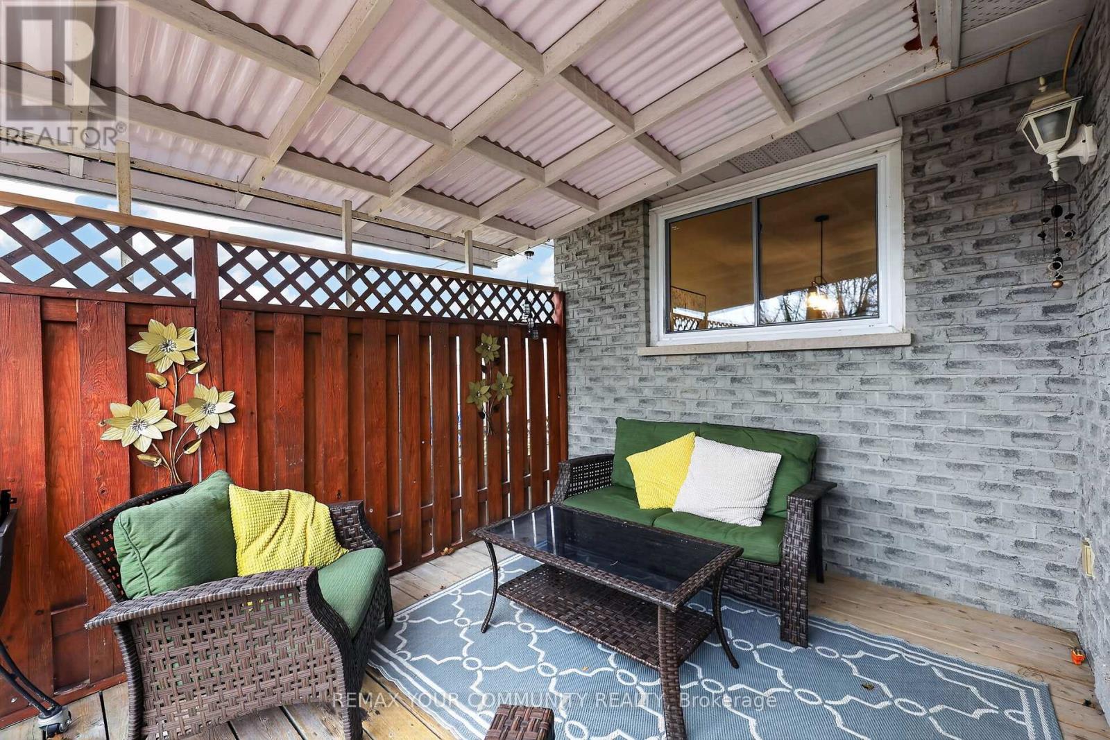 81 Crown Crescent, Bradford West Gwillimbury, Ontario  L3Z 2M2 - Photo 39 - N13011070