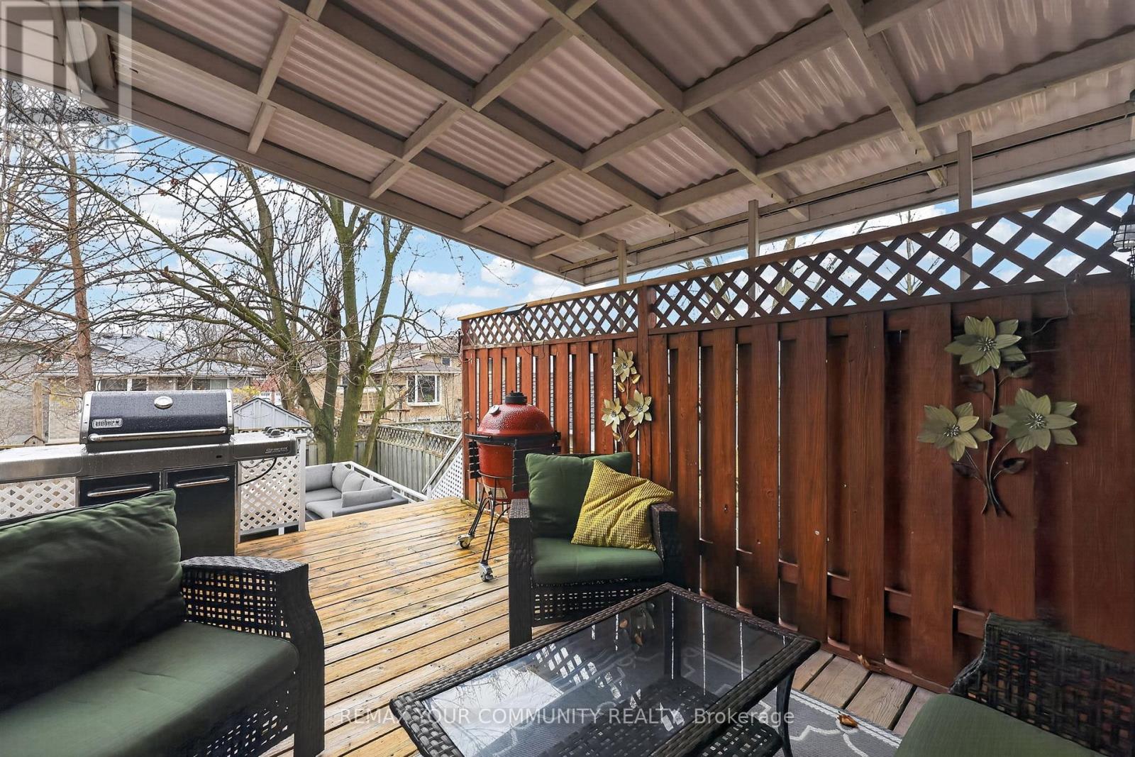 81 Crown Crescent, Bradford West Gwillimbury, Ontario  L3Z 2M2 - Photo 41 - N13011070