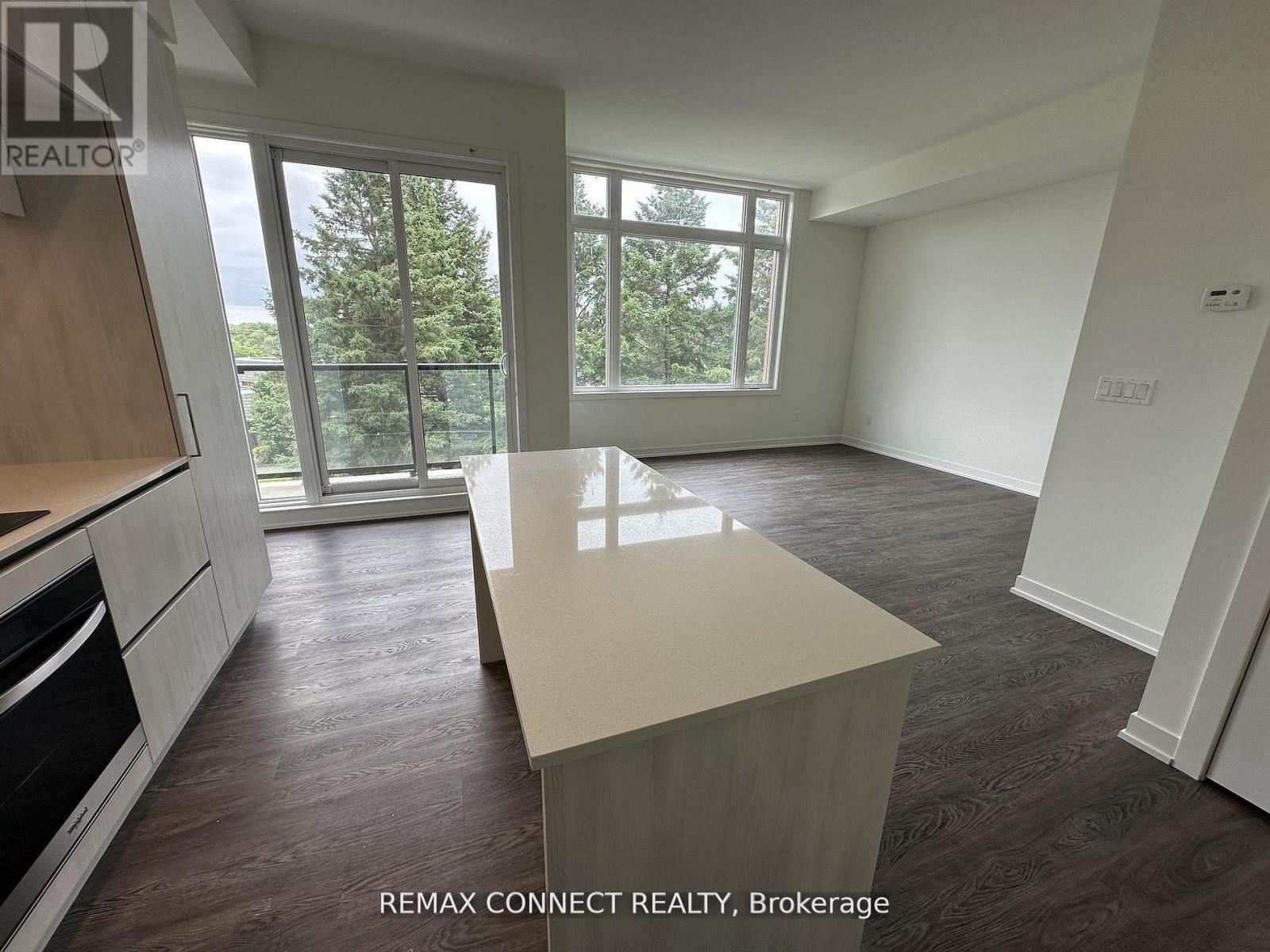 1518 - 11 David Eyer Road, Richmond Hill, Ontario  L4S 0N2 - Photo 11 - N13011082