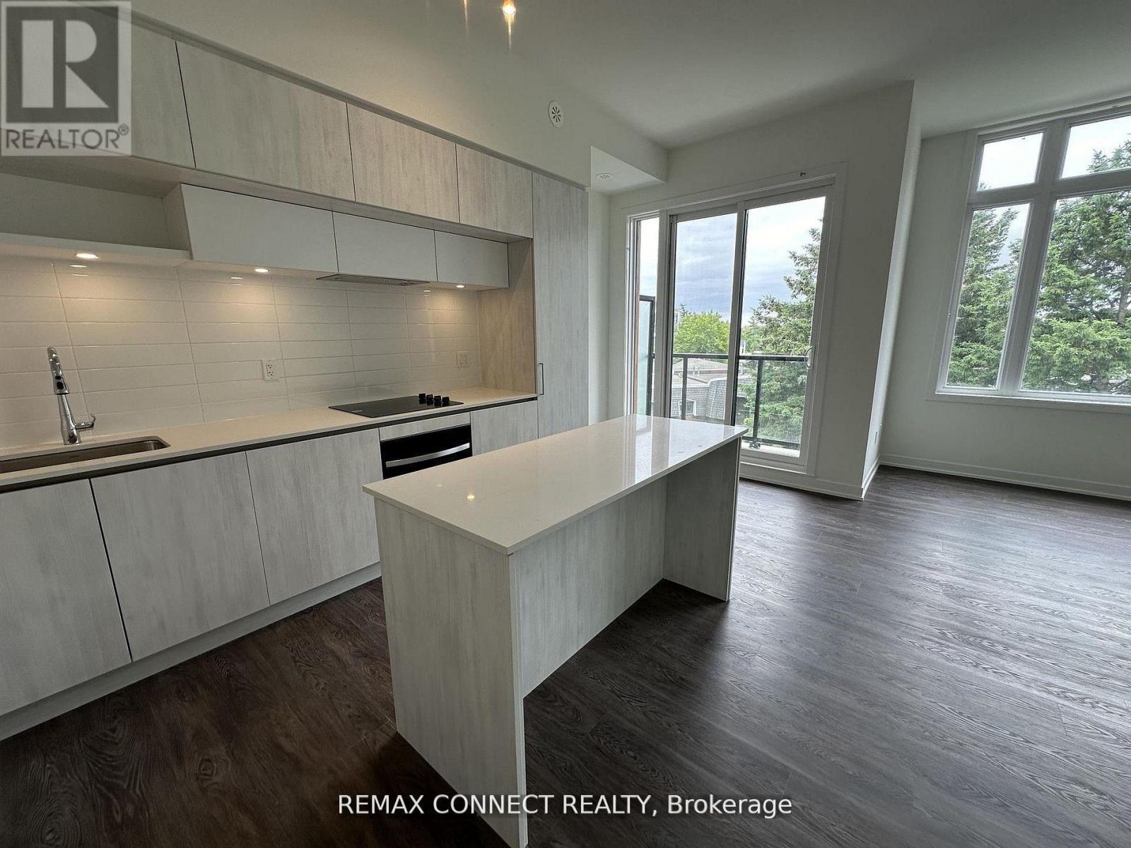 1518 - 11 David Eyer Road, Richmond Hill, Ontario  L4S 0N2 - Photo 13 - N13011082