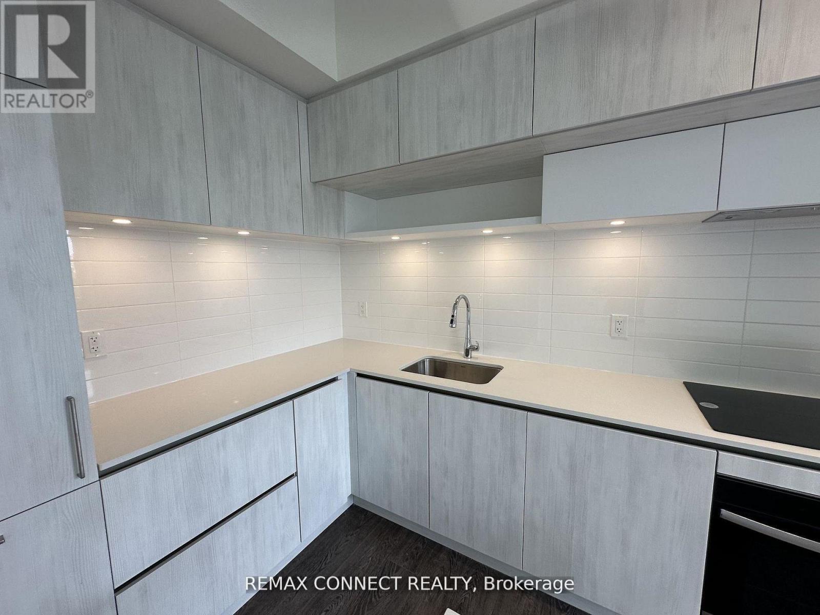 1518 - 11 David Eyer Road, Richmond Hill, Ontario  L4S 0N2 - Photo 14 - N13011082