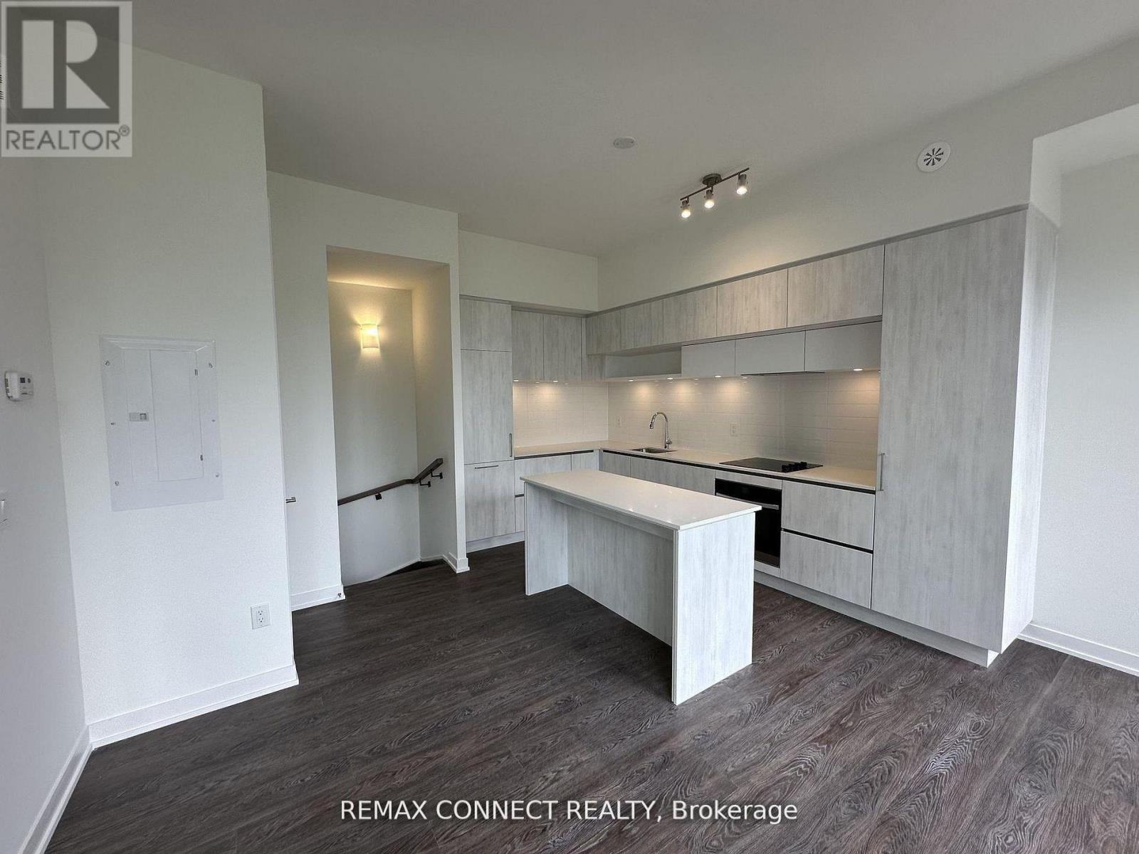 1518 - 11 David Eyer Road, Richmond Hill, Ontario  L4S 0N2 - Photo 15 - N13011082