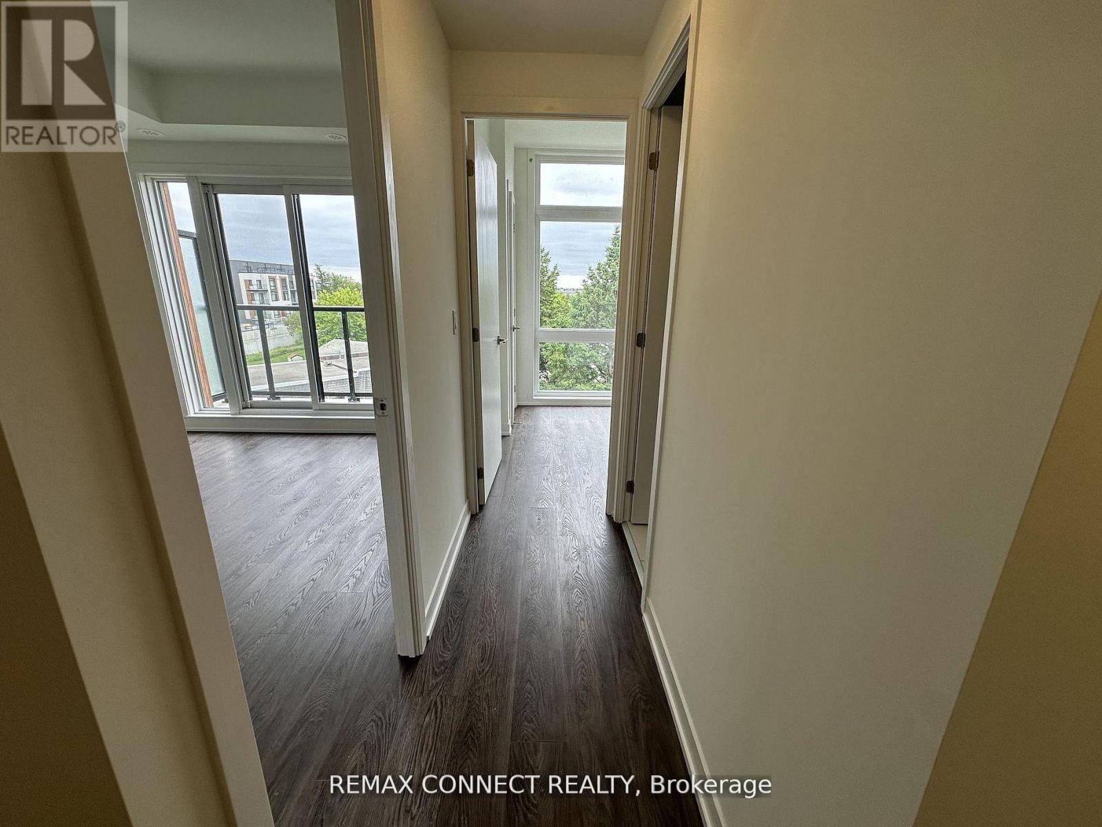 1518 - 11 David Eyer Road, Richmond Hill, Ontario  L4S 0N2 - Photo 19 - N13011082