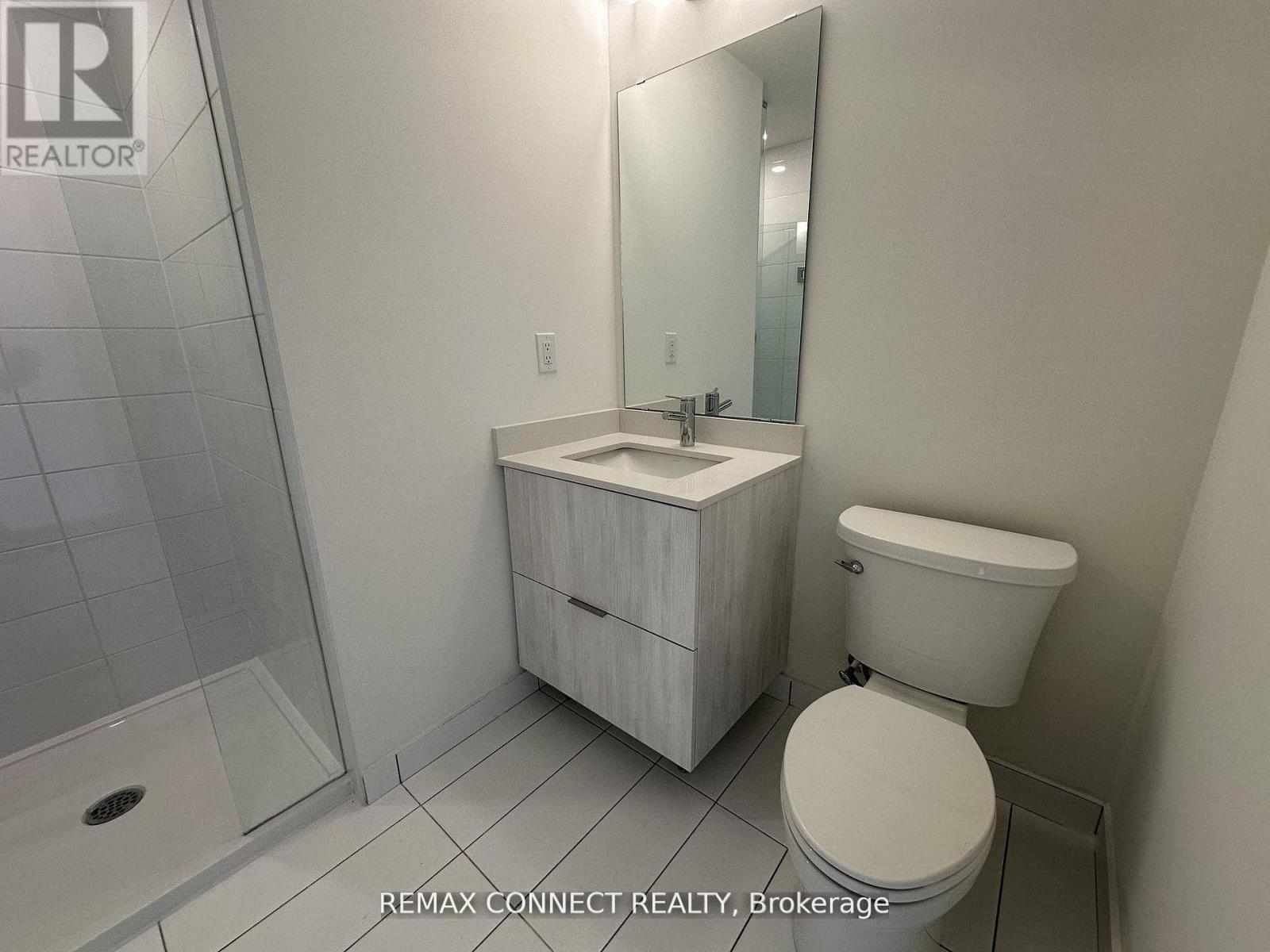 1518 - 11 David Eyer Road, Richmond Hill, Ontario  L4S 0N2 - Photo 20 - N13011082