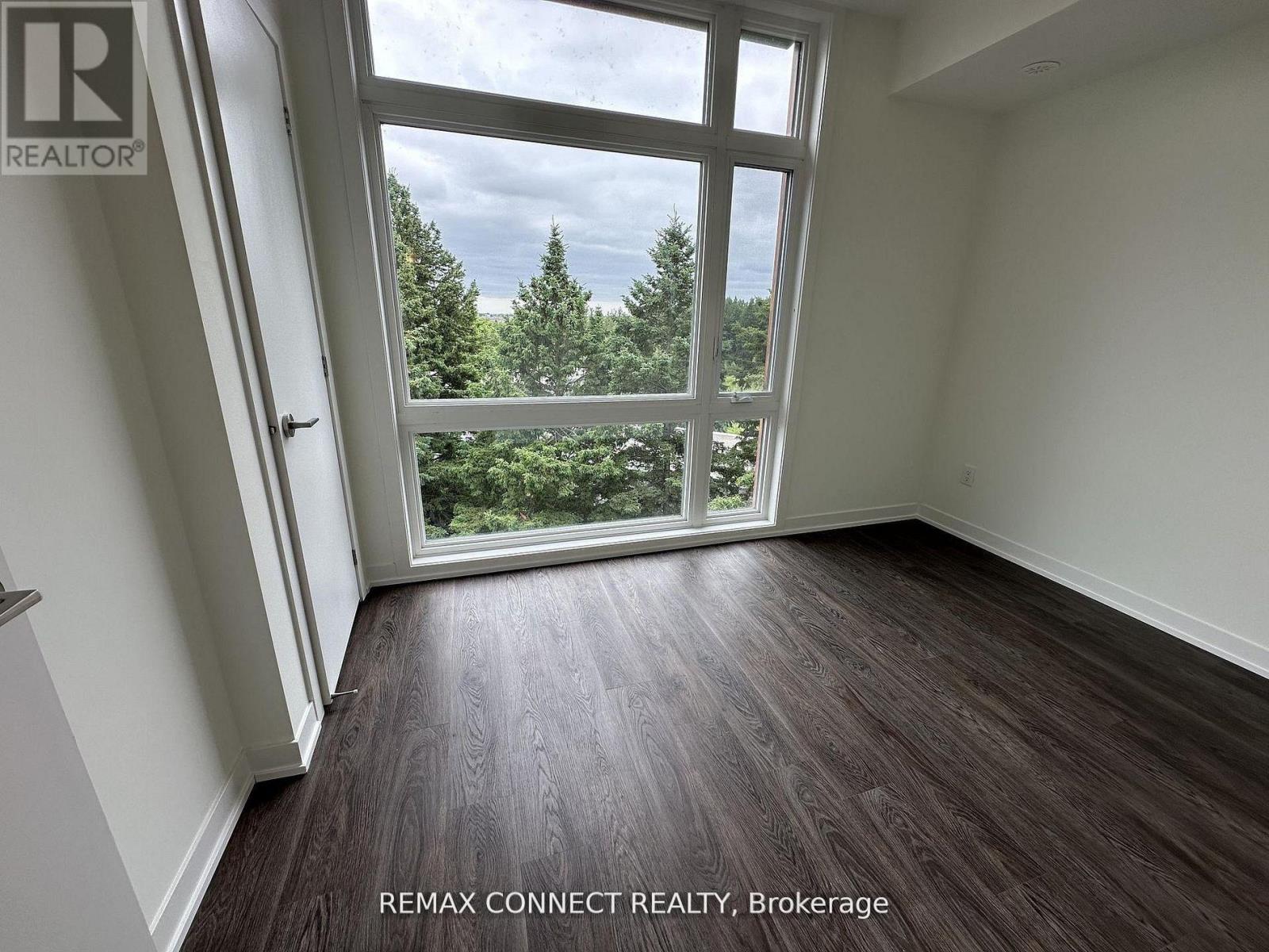 1518 - 11 David Eyer Road, Richmond Hill, Ontario  L4S 0N2 - Photo 24 - N13011082