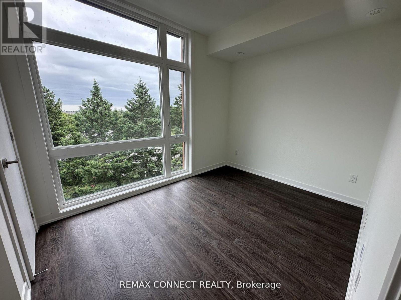 1518 - 11 David Eyer Road, Richmond Hill, Ontario  L4S 0N2 - Photo 25 - N13011082