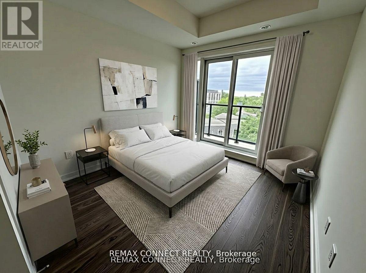 1518 - 11 David Eyer Road, Richmond Hill, Ontario  L4S 0N2 - Photo 28 - N13011082