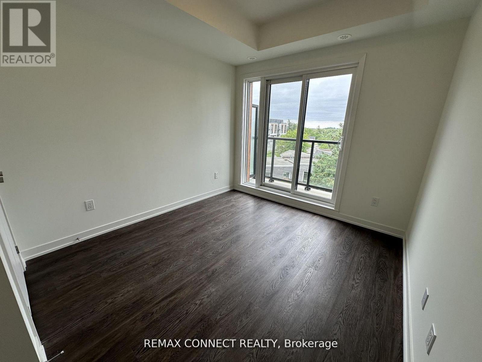 1518 - 11 David Eyer Road, Richmond Hill, Ontario  L4S 0N2 - Photo 29 - N13011082