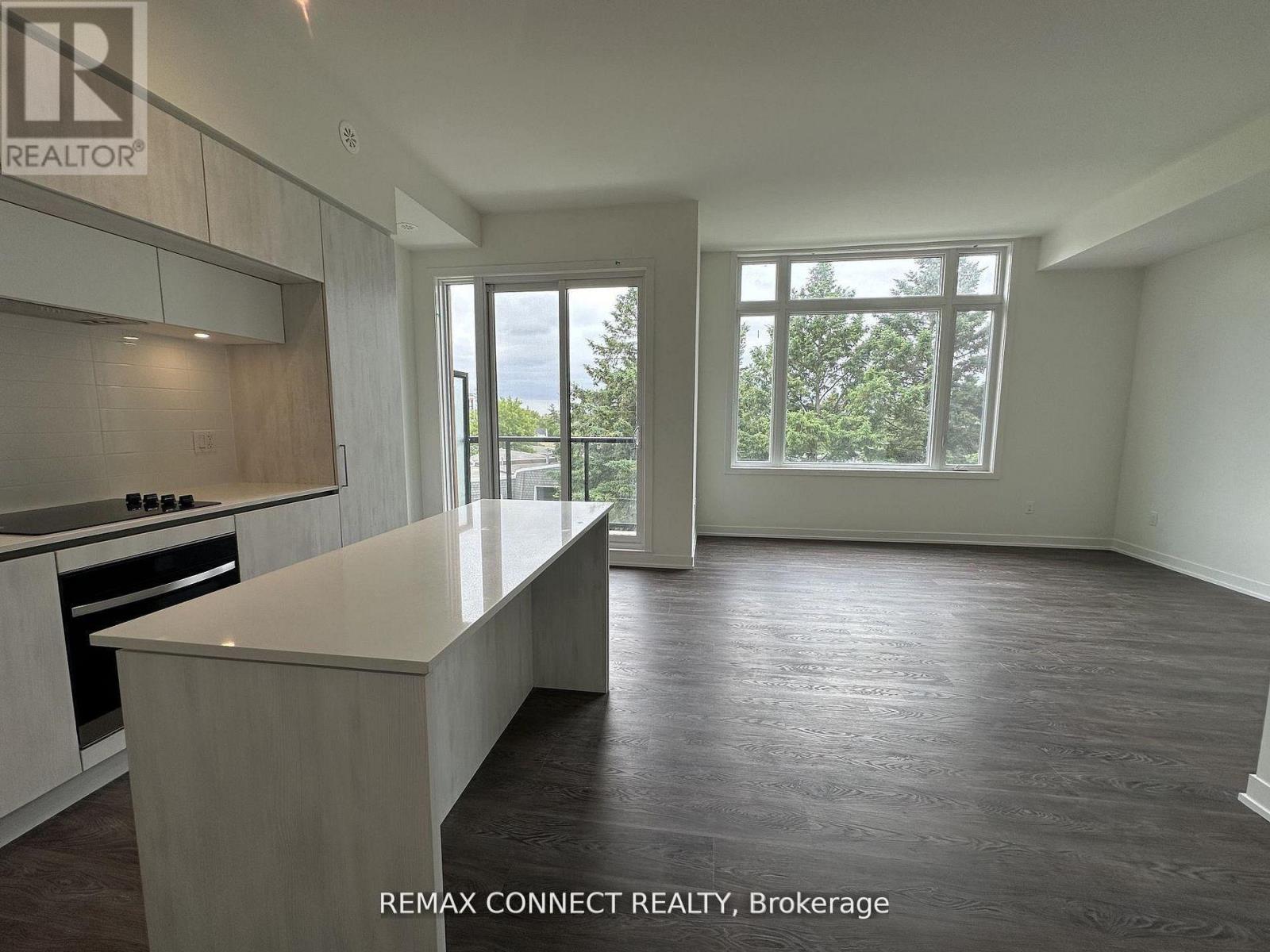 1518 - 11 David Eyer Road, Richmond Hill, Ontario  L4S 0N2 - Photo 3 - N13011082