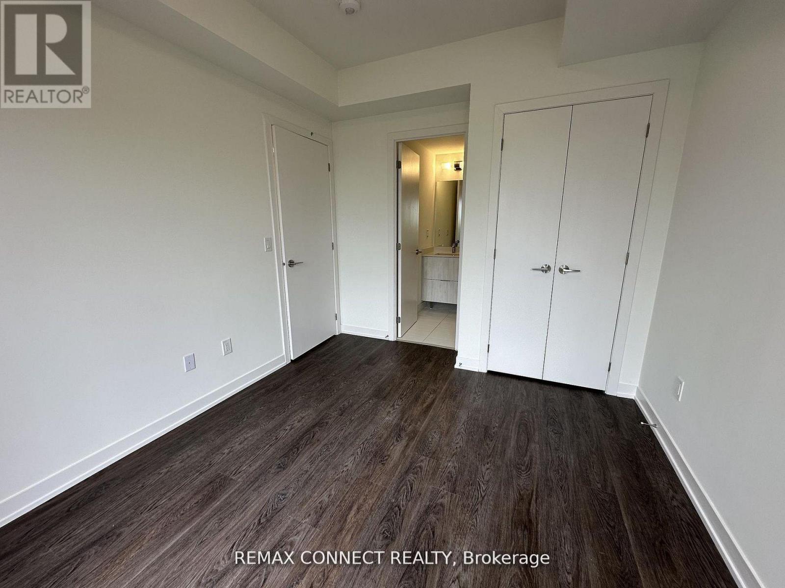 1518 - 11 David Eyer Road, Richmond Hill, Ontario  L4S 0N2 - Photo 30 - N13011082