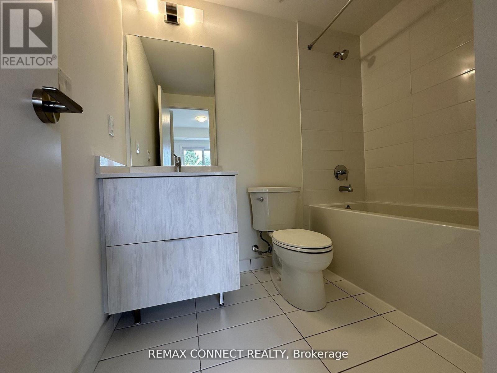 1518 - 11 David Eyer Road, Richmond Hill, Ontario  L4S 0N2 - Photo 31 - N13011082