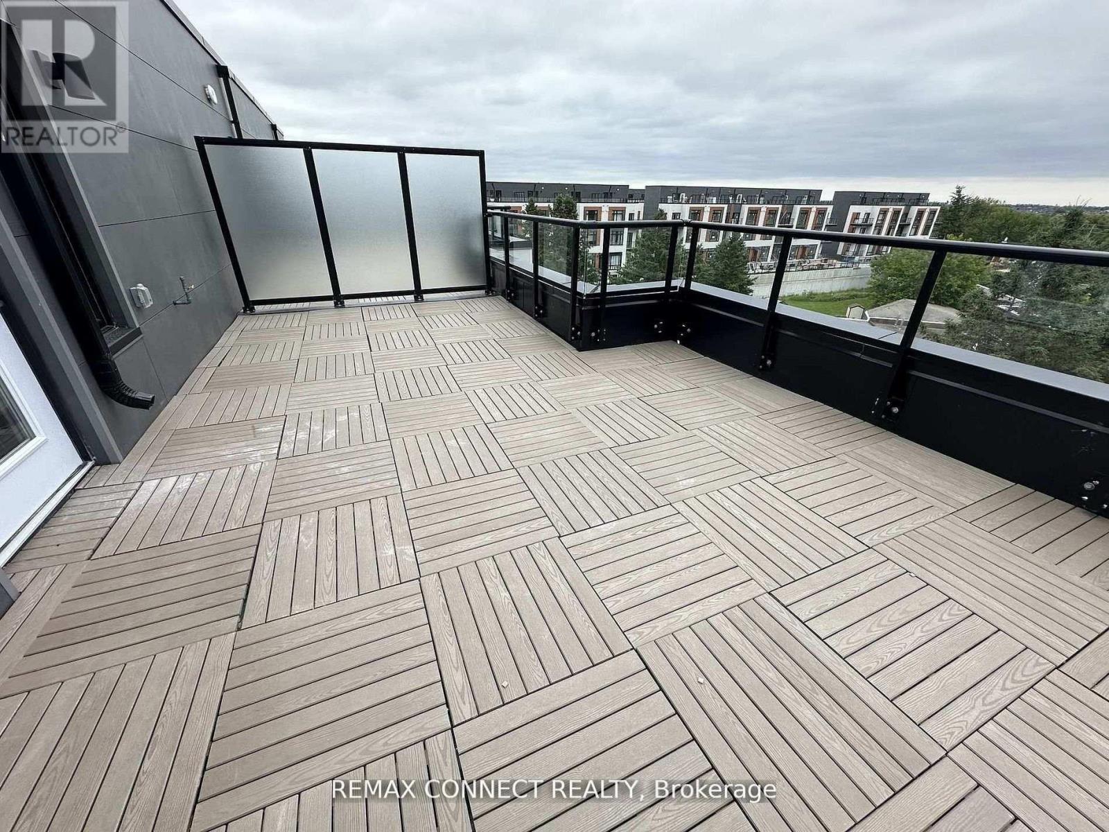 1518 - 11 David Eyer Road, Richmond Hill, Ontario  L4S 0N2 - Photo 35 - N13011082