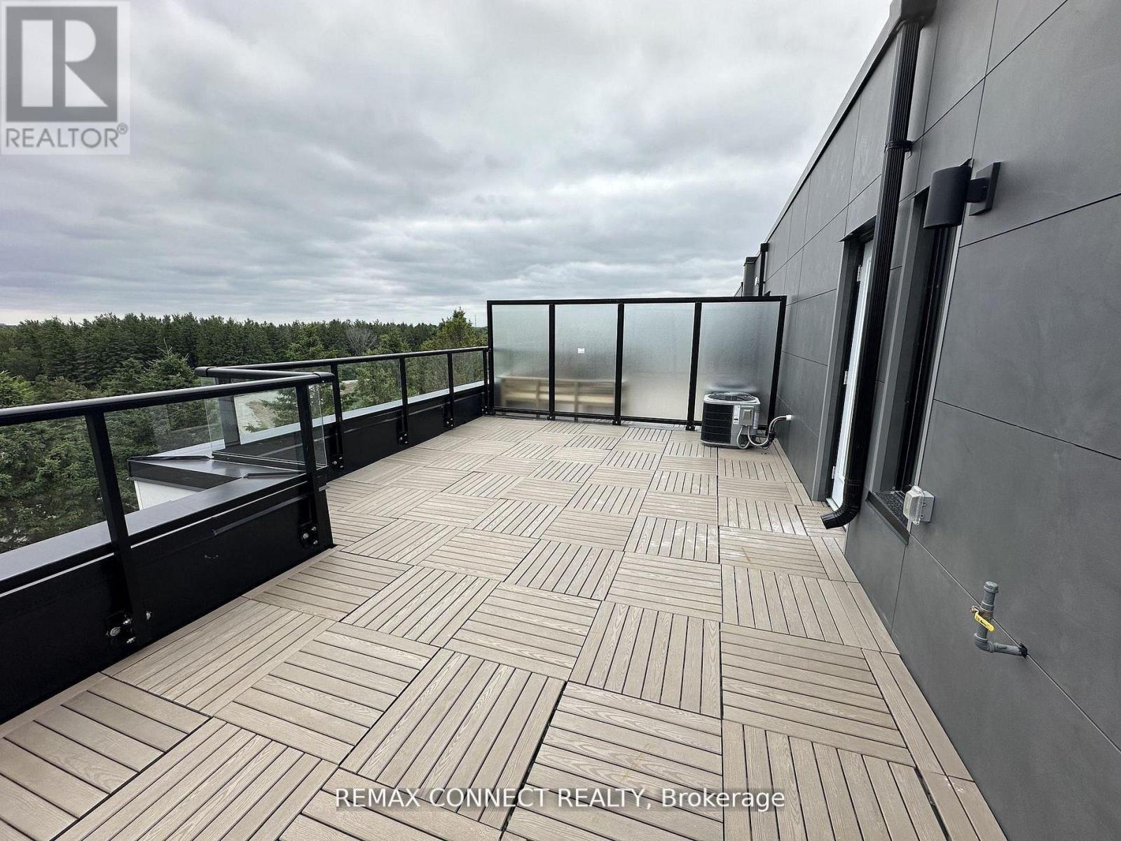 1518 - 11 David Eyer Road, Richmond Hill, Ontario  L4S 0N2 - Photo 37 - N13011082