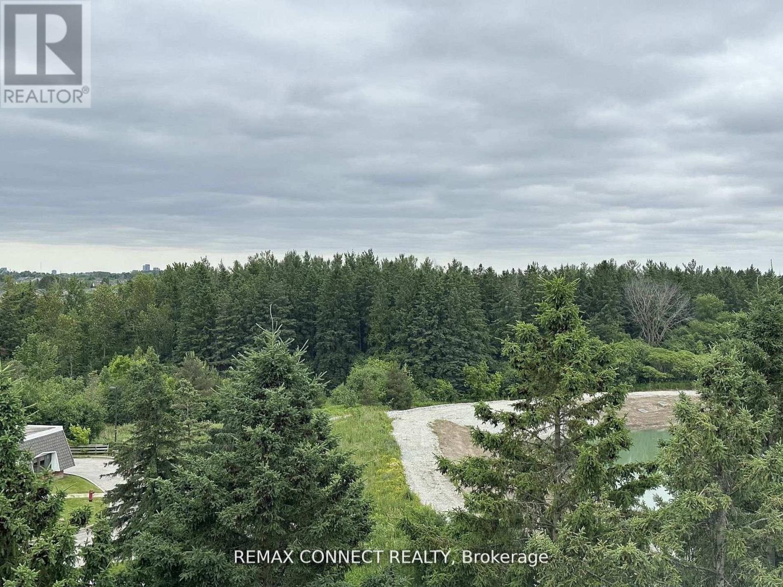 1518 - 11 David Eyer Road, Richmond Hill, Ontario  L4S 0N2 - Photo 39 - N13011082