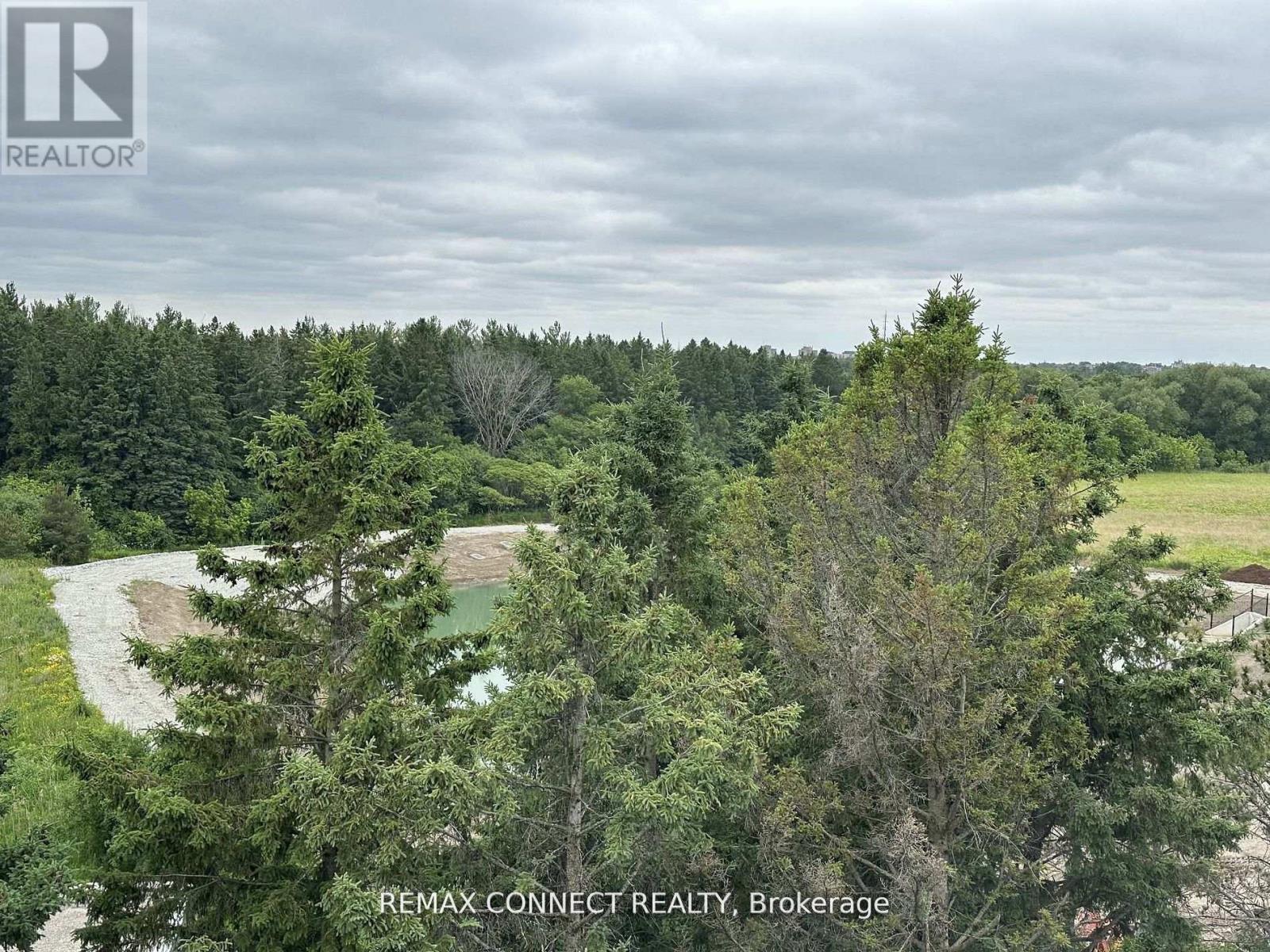 1518 - 11 David Eyer Road, Richmond Hill, Ontario  L4S 0N2 - Photo 41 - N13011082