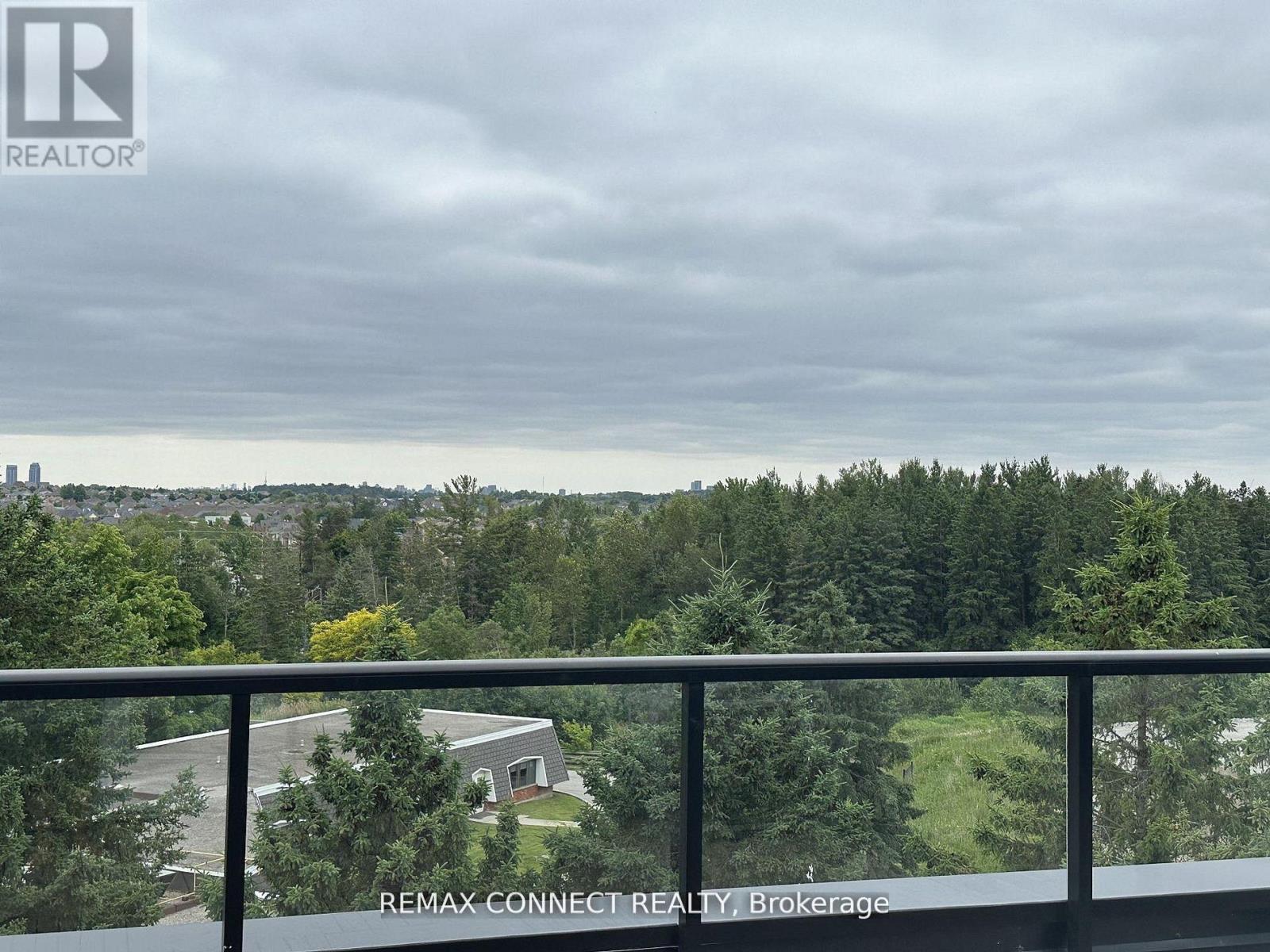 1518 - 11 David Eyer Road, Richmond Hill, Ontario  L4S 0N2 - Photo 42 - N13011082