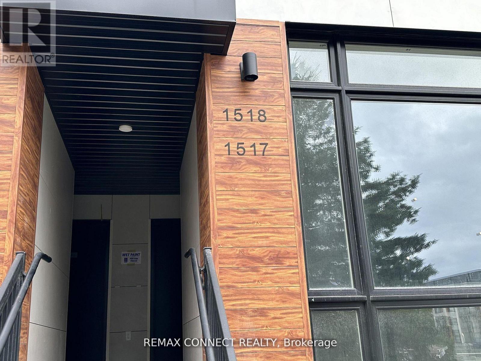 1518 - 11 David Eyer Road, Richmond Hill, Ontario  L4S 0N2 - Photo 43 - N13011082