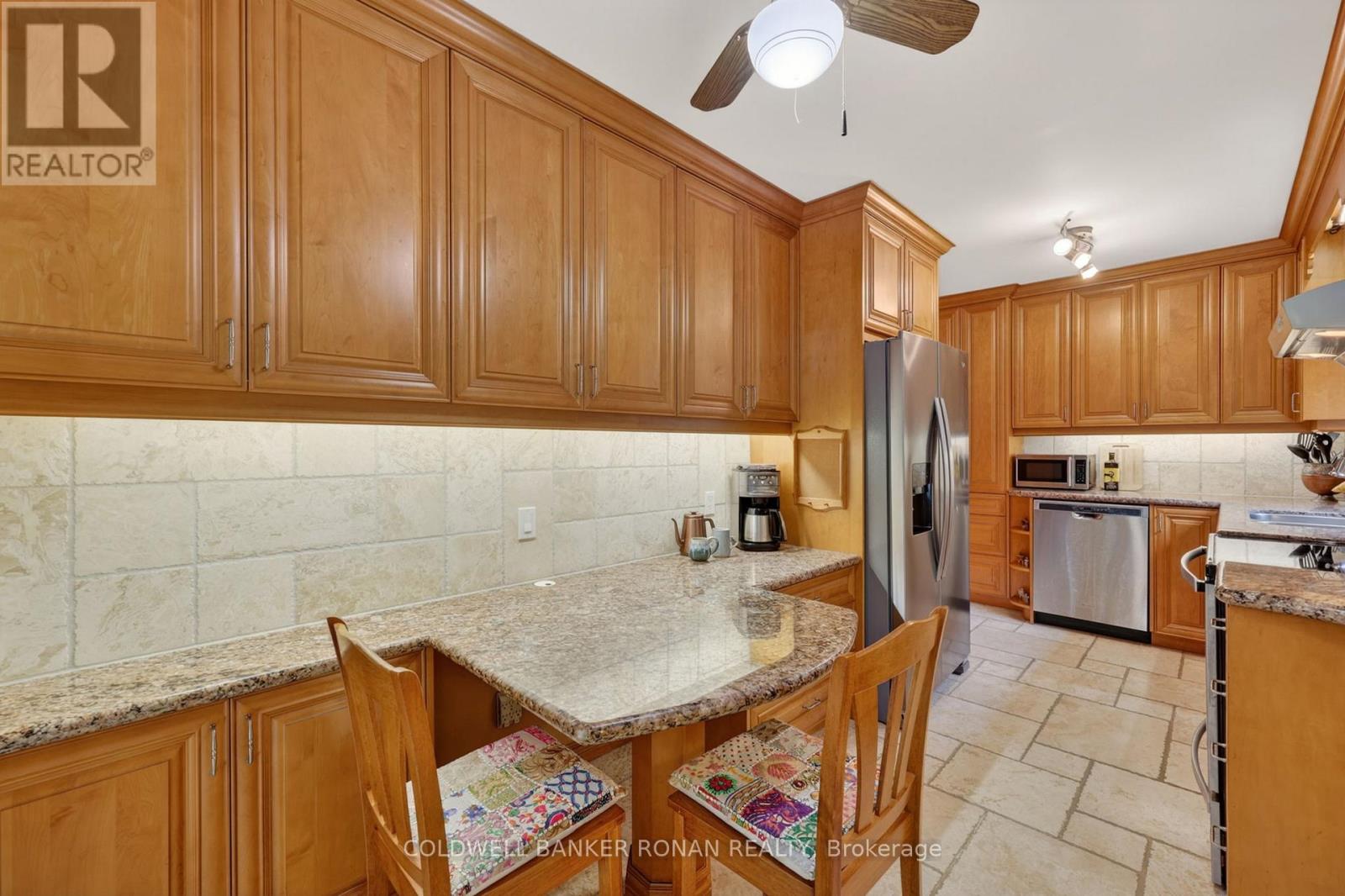 16 Green Briar Road, New Tecumseth, Ontario  L9R 1R5 - Photo 15 - N13009402