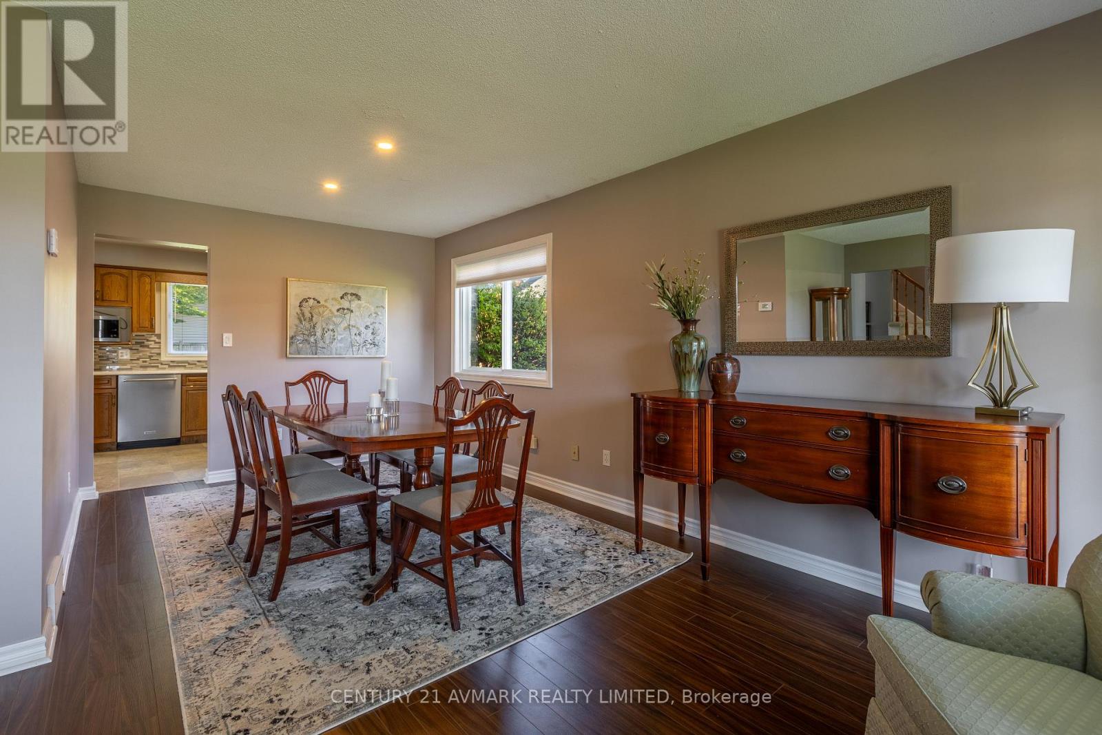 154 Michael Drive, Welland, Ontario  L3C 7B7 - Photo 15 - X13011044