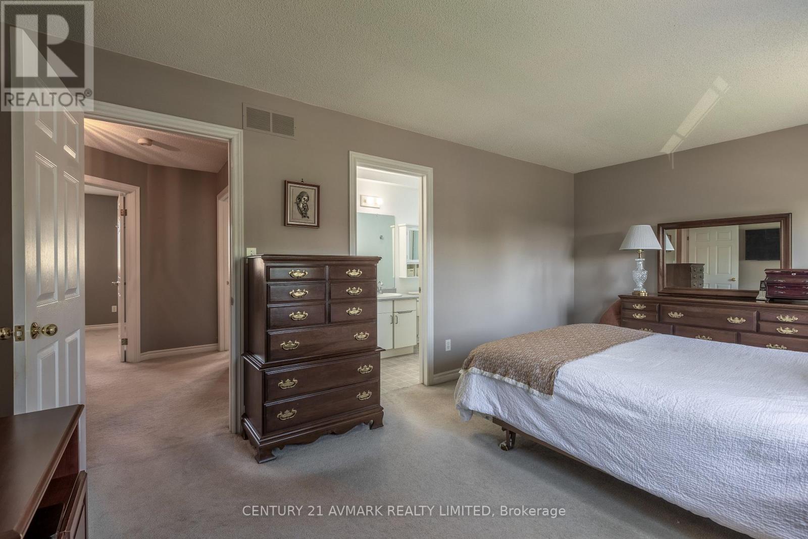 154 Michael Drive, Welland, Ontario  L3C 7B7 - Photo 27 - X13011044