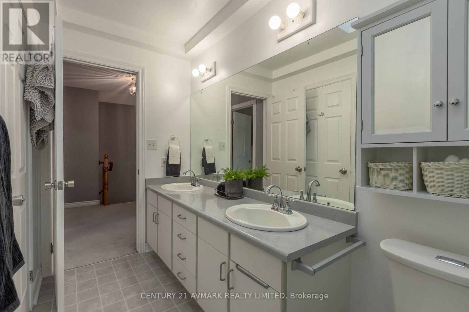 154 Michael Drive, Welland, Ontario  L3C 7B7 - Photo 29 - X13011044