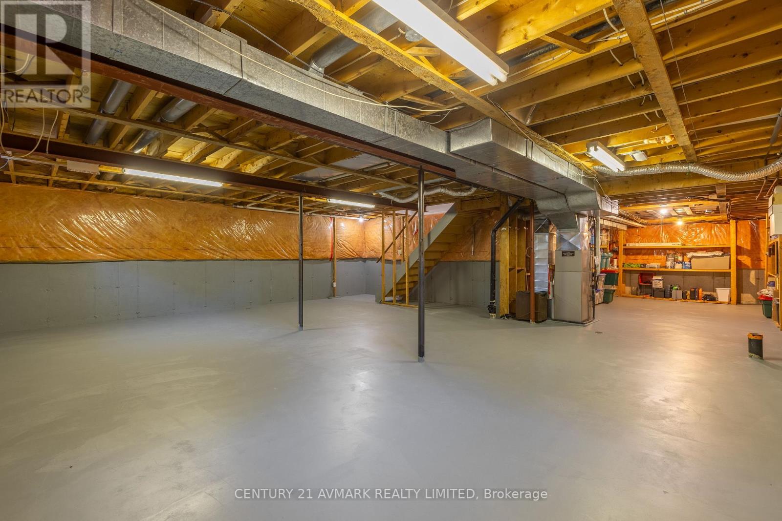 154 Michael Drive, Welland, Ontario  L3C 7B7 - Photo 32 - X13011044