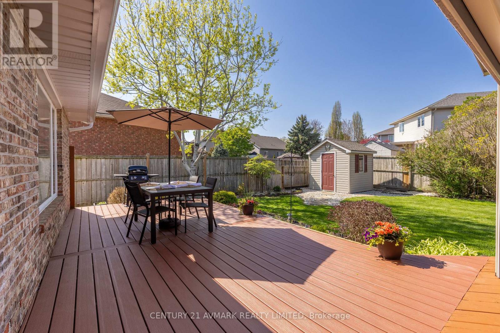 154 Michael Drive, Welland, Ontario  L3C 7B7 - Photo 8 - X13011044