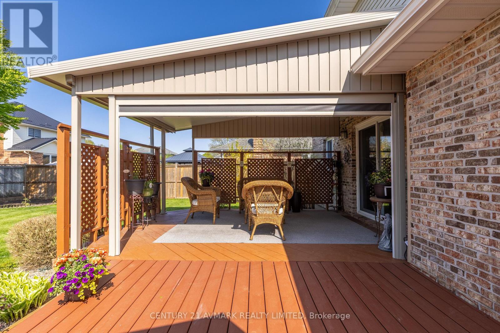 154 Michael Drive, Welland, Ontario  L3C 7B7 - Photo 9 - X13011044