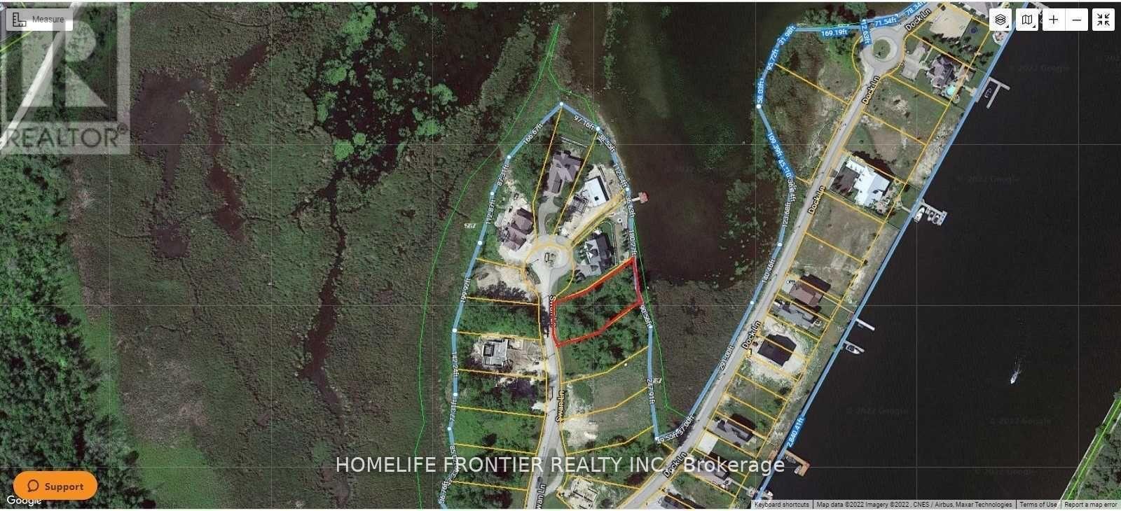 15 Swan Lane, Tay (Port Mcnicoll), Ontario  L0K 1R0 - Photo 7 - S13011040