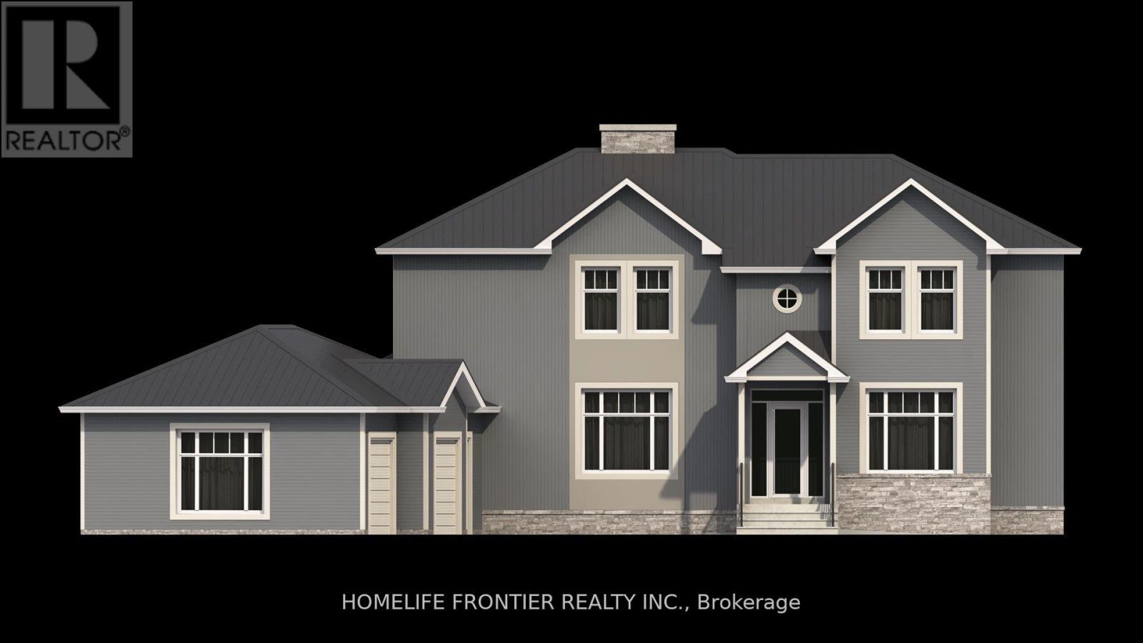 15 Swan Lane, Tay, Ontario  L0K 1R0 - Photo 9 - S13011040