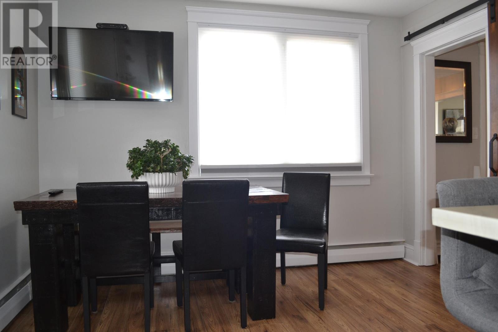 8 Gay Avenue, Charlottetown, Prince Edward Island  C1A 2N3 - Photo 12 - 202607748